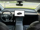 Tesla Y Performance 2024